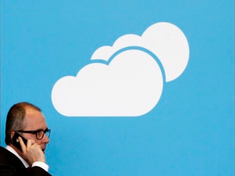 VMware to offer Google cloud platform services on vCloud Air VMware to offer Google cloud platform services on vCloud Air