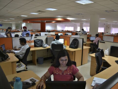 World business leaders advocate 3-day work week, HR experts say India not ready World business leaders advocate 3-day work week, HR experts say India not ready