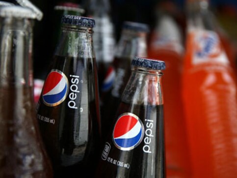 India asks Pepsi to cut down sugar content in sodas India asks Pepsi to cut down sugar content in sodas