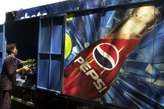 Health tips: Minister Badal says PepsiCo willing to cut sugar in drinks; Nooyi mum Health tips: Minister Badal says PepsiCo willing to cut sugar in drinks; Nooyi mum