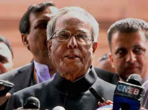 China earthquake: Pranab Mukherjee conveys grief over loss of lives China earthquake: Pranab Mukherjee conveys grief over loss of lives