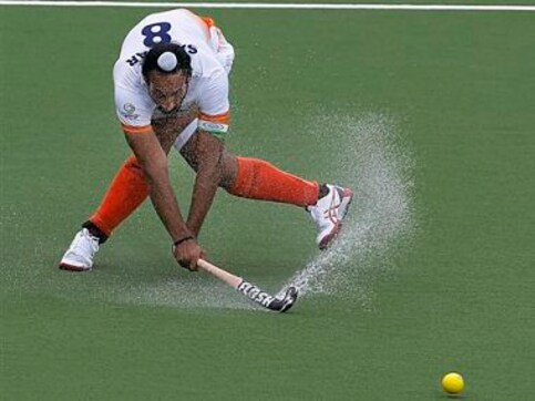 6 Olympic medals greater than 64 CWG medals: How India should prepare for Rio 2016 6 Olympic medals greater than 64 CWG medals: How India should prepare for Rio 2016