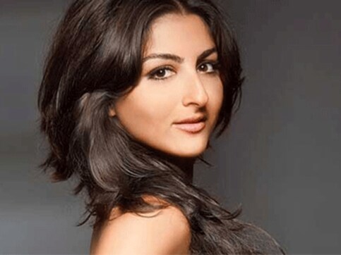 Marriages break faster now because people live longer: Soha Ali Khan Marriages break faster now because people live longer: Soha Ali Khan