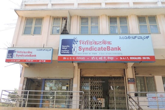 Syndicate bribery a classic case of hiding money trail of ill-gotten wealth