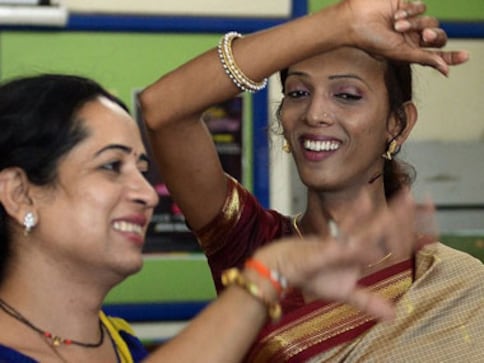 Rights for transgenders: Are titles like 'Tgr', 'Ki' good enough? Rights for transgenders: Are titles like 'Tgr', 'Ki' good enough?