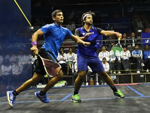 Administrative blunder by India's Squash Federation proves costly for players, denies chance to participate in World Championships