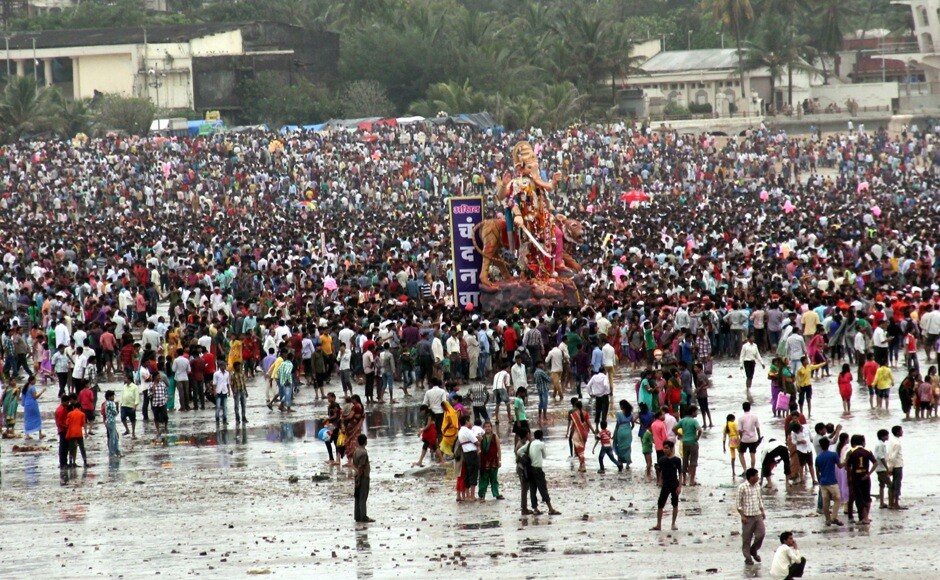 Sachin Gokhale/ Firstpost