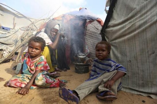 World risks spending $250 billion just to monitor U.N. development goals World risks spending $250 billion just to monitor U.N. development goals