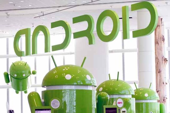 India's smartphone wars: Android One tie-ups major threat to Samsung domination India's smartphone wars: Android One tie-ups major threat to Samsung domination