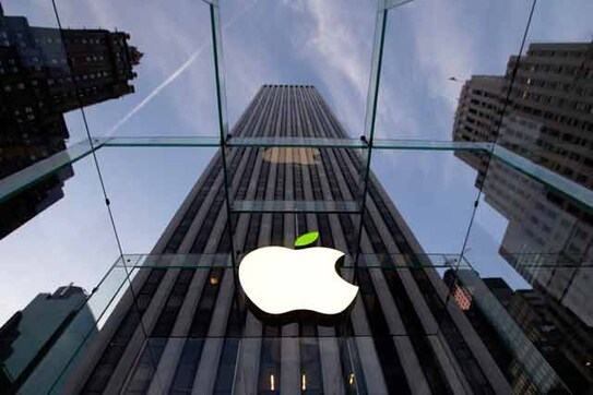 Apple, Google appeal to US judge's rejection of $325 mn settlement in hiring lawsuit Apple, Google appeal to US judge's rejection of $325 mn settlement in hiring lawsuit