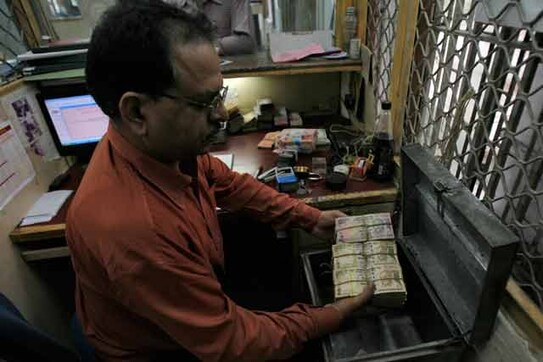 RBI needs to allow small banks to think big if it wants them to succeed RBI needs to allow small banks to think big if it wants them to succeed