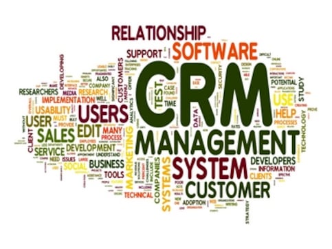 Talisma announces availability of new CRM Talisma announces availability of new CRM