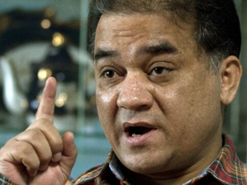 China imposes life sentence on Uighur scholar China imposes life sentence on Uighur scholar