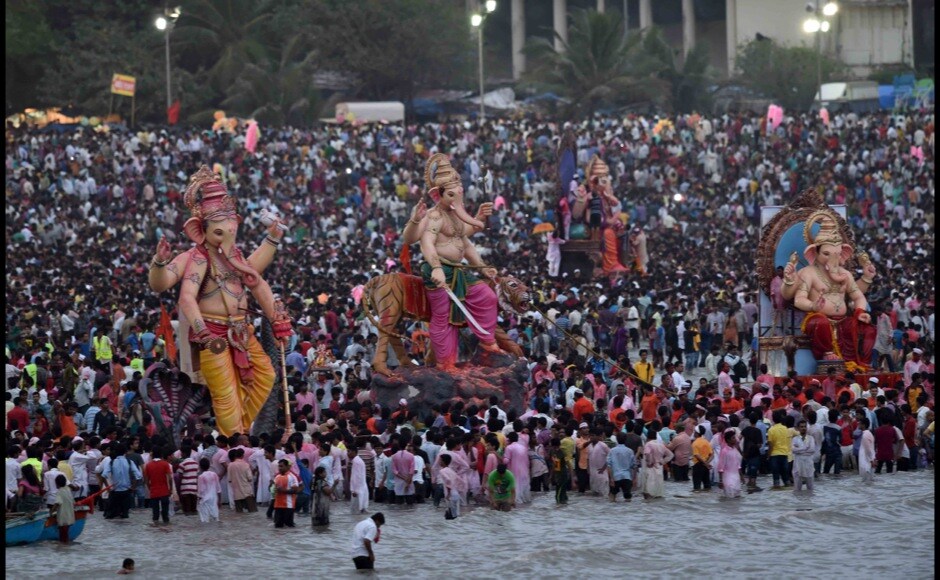 Sachin Gokhale/ Firstpost