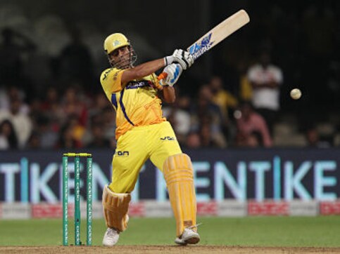 CLT20: Chennai Super Kings prevail over Perth Scorchers, inch closer to semis CLT20: Chennai Super Kings prevail over Perth Scorchers, inch closer to semis