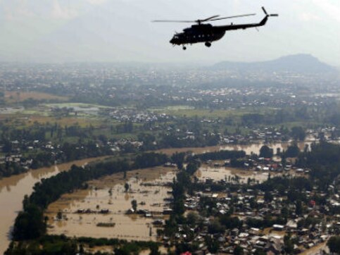 China floods: 19 killed, thousands evacuated due to heavy rains China floods: 19 killed, thousands evacuated due to heavy rains