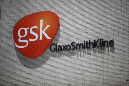 China fines drugmaker GSK record $489 mn in bribery case, sentences executives