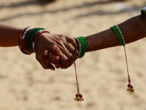 42 percent girls under the age of 19 face sexual violence in India: Unicef study 42 percent girls under the age of 19 face sexual violence in India: Unicef study