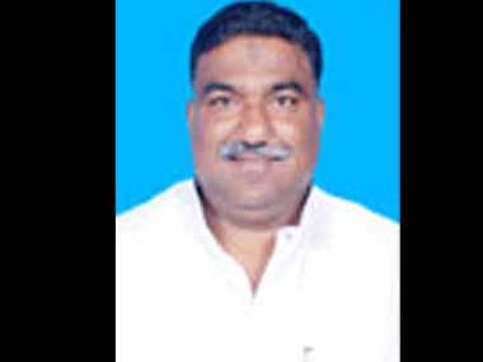 Muzaffarnagar riots: Accused Rana records statement before inquiry commission Muzaffarnagar riots: Accused Rana records statement before inquiry commission