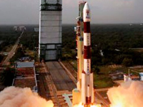 A starry friendship : Mars Curiosity and Mangalyaan are BFFs on Twitter A starry friendship : Mars Curiosity and Mangalyaan are BFFs on Twitter