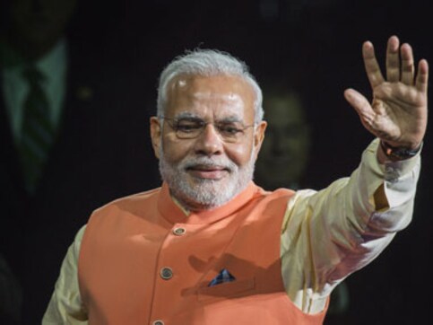 PM's radio address may dominate broadcasting space PM's radio address may dominate broadcasting space