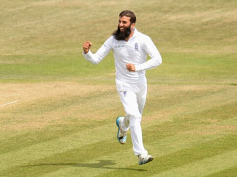 Prior, Trott lose England contracts; Moeen, Jordan among six new rewarded Prior, Trott lose England contracts; Moeen, Jordan among six new rewarded