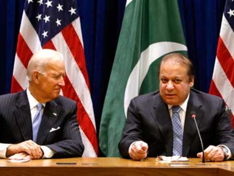 We cannot draw a veil on the issue of Kashmir, says Pakistan PM Nawaz Sharif We cannot draw a veil on the issue of Kashmir, says Pakistan PM Nawaz Sharif