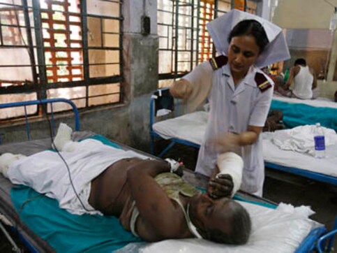 Kerala: Group for women's welfare to set up wellness centres across state Kerala: Group for women's welfare to set up wellness centres across state