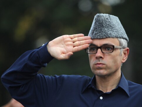 J&K: Will elections mark the end of the Abdullah 'dynasty'? J&K: Will elections mark the end of the Abdullah 'dynasty'?