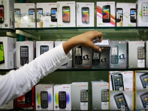 The secondhand smartphone you bought for cheap at Quikr or Olx might be stolen! The secondhand smartphone you bought for cheap at Quikr or Olx might be stolen!