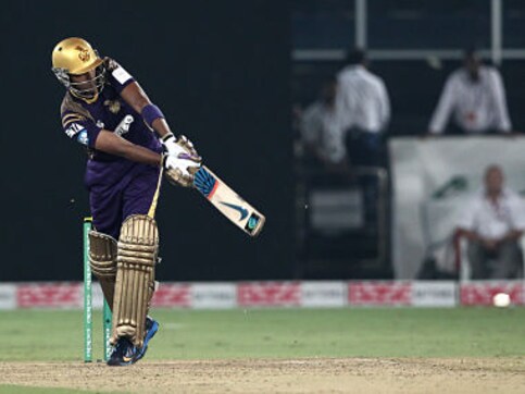 CLT20: Beleaguered Dolphins play for pride against table-toppers KKR CLT20: Beleaguered Dolphins play for pride against table-toppers KKR