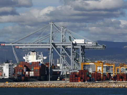 India, ASEAN to sign free trade pact in services and investments soon