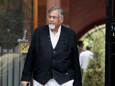 Vahanvati passes away: The controversial tenure of UPA's legal fix-it man Vahanvati passes away: The controversial tenure of UPA's legal fix-it man