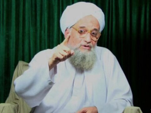 Decoding the ISI factor in Al Qaeda's India wing Decoding the ISI factor in Al Qaeda's India wing