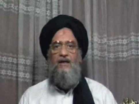 Al Qaeda video is authentic, says IB issuing alerts to police across the nation Al Qaeda video is authentic, says IB issuing alerts to police across the nation
