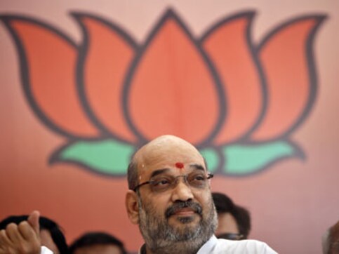 Muzaffarnagar courts rejects and returns chargesheet against Amit Shah Muzaffarnagar courts rejects and returns chargesheet against Amit Shah