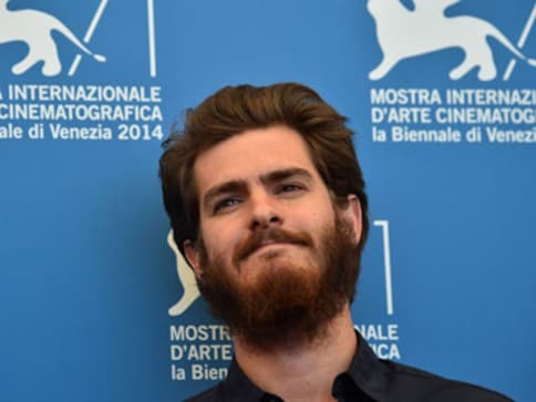 'The Amazing Spider-Man 2' failed due to script tampering: Andrew Garfield