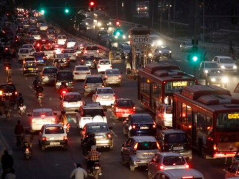 Cabinet nod to motor pact among four Saarc nations