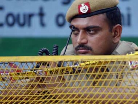 Brutal assault on ACP: Have criminals lost all fear of Delhi Police? Brutal assault on ACP: Have criminals lost all fear of Delhi Police?