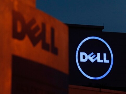 Dell announces 13th generation PowerEdge server line Dell announces 13th generation PowerEdge server line