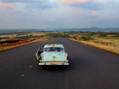 From Bobby to Finding Fanny: Why Bollywood never gets bored of Goa From Bobby to Finding Fanny: Why Bollywood never gets bored of Goa
