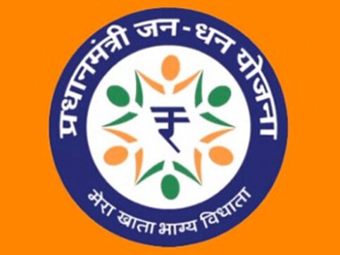 FinMin framing incentive scheme for bankers to push Jan Dhan Yojana FinMin framing incentive scheme for bankers to push Jan Dhan Yojana