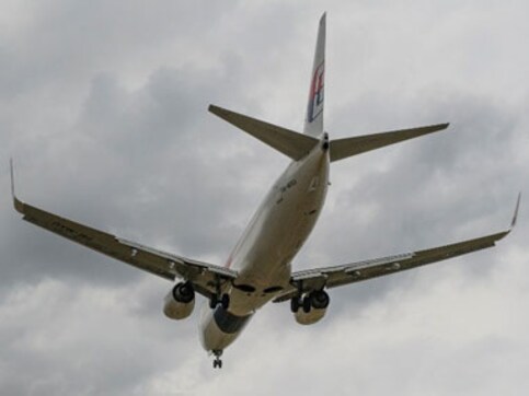 Malaysia Airlines' 'Bucket List' sales campaign insensitive: Airlines tweaks name Malaysia Airlines' 'Bucket List' sales campaign insensitive: Airlines tweaks name
