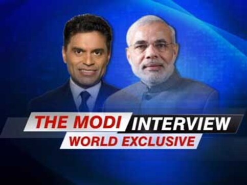 Al Qaeda delusional as Indian Muslims will live and die for India, says PM Modi Al Qaeda delusional as Indian Muslims will live and die for India, says PM Modi