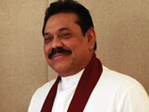 Has Rajapaksa overplayed his hand by seeking third term as President? Has Rajapaksa overplayed his hand by seeking third term as President?