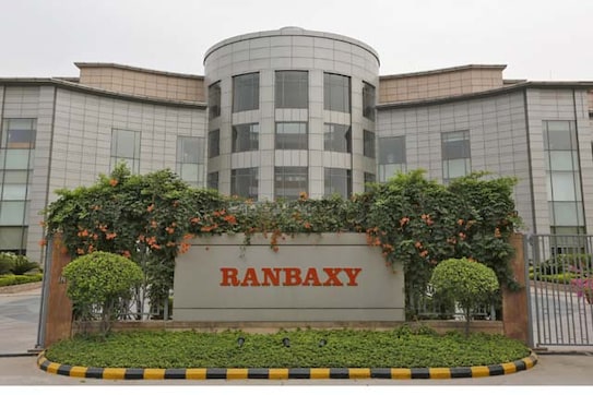 Relief for Ranbaxy as US court dismisses Lipitor antitrust case against co, Pfizer Relief for Ranbaxy as US court dismisses Lipitor antitrust case against co, Pfizer
