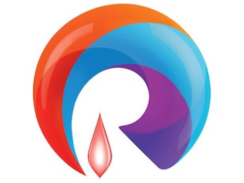 Reliance Jio raises $750 mn loan from Korea Exim Bank to finance infrastructure