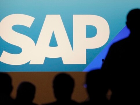 SAP offers day-one support for iOS 8 SAP offers day-one support for iOS 8