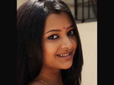 Why are the businessmen who were Shweta Basu Prasad's clients not being named? Why are the businessmen who were Shweta Basu Prasad's clients not being named?
