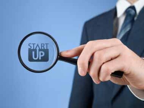 Electronics body IESA join hands with TiE to promote IoT start-ups Electronics body IESA join hands with TiE to promote IoT start-ups